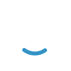 loading